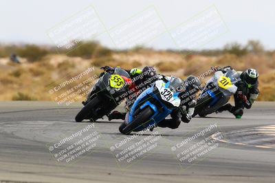 media/Feb-27-2022-CVMA (Sun) [[a3977b6969]]/Race 6 500 Supersport-350 Supersport (Holeshot)/